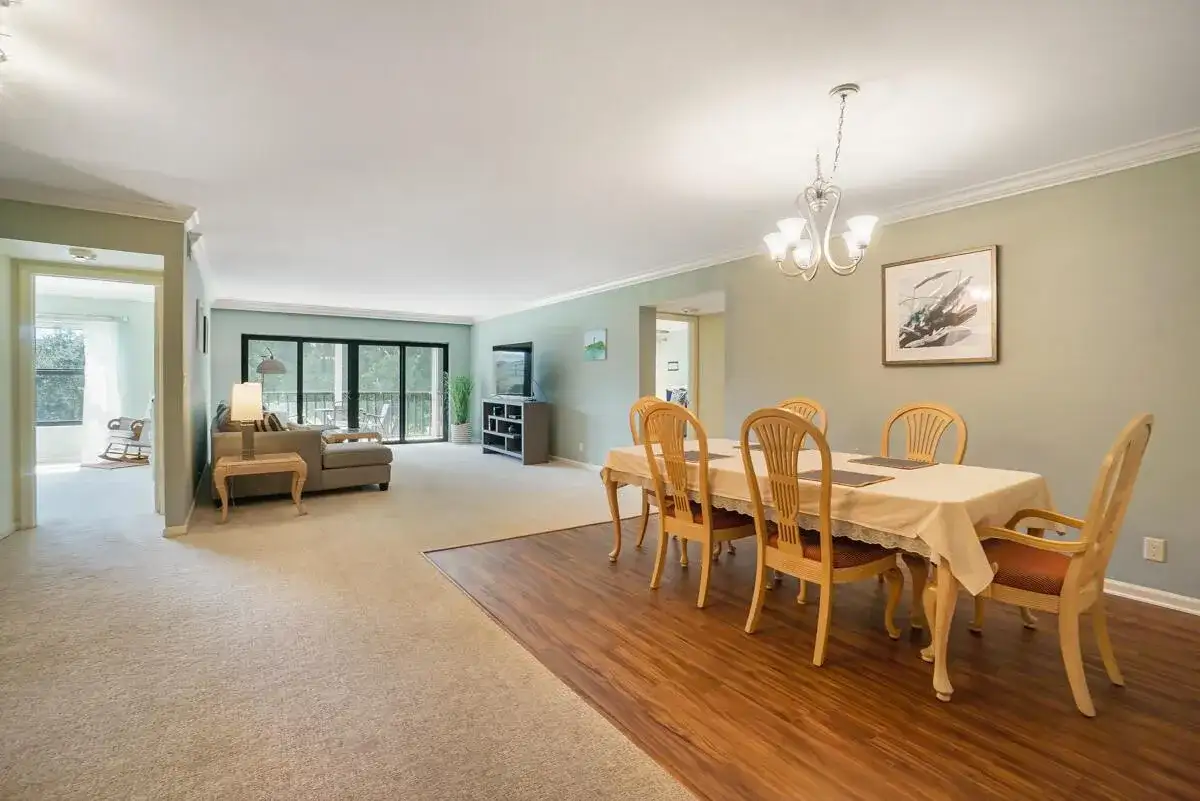 300 N Hwy A1A # 306, Jupiter FL 33477 photo 5