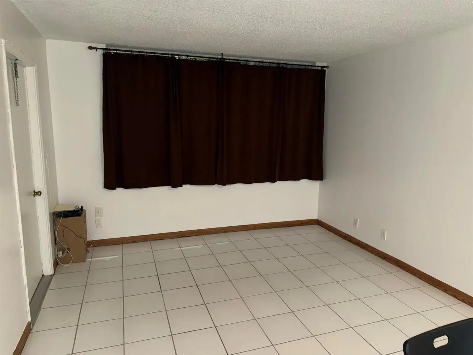 9450 LIVE OAK Place # 306, Davie FL 33324 photo 2