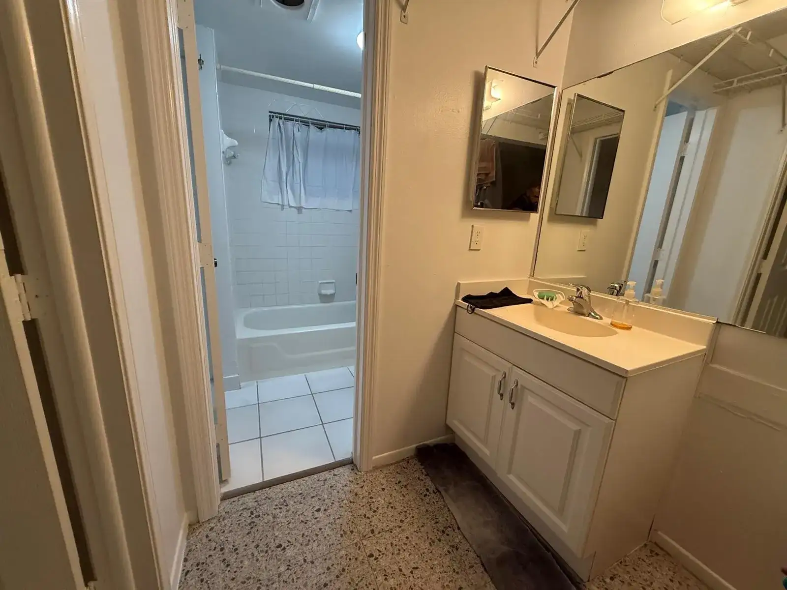 9450 LIVE OAK Place # 306, Davie FL 33324 photo 3