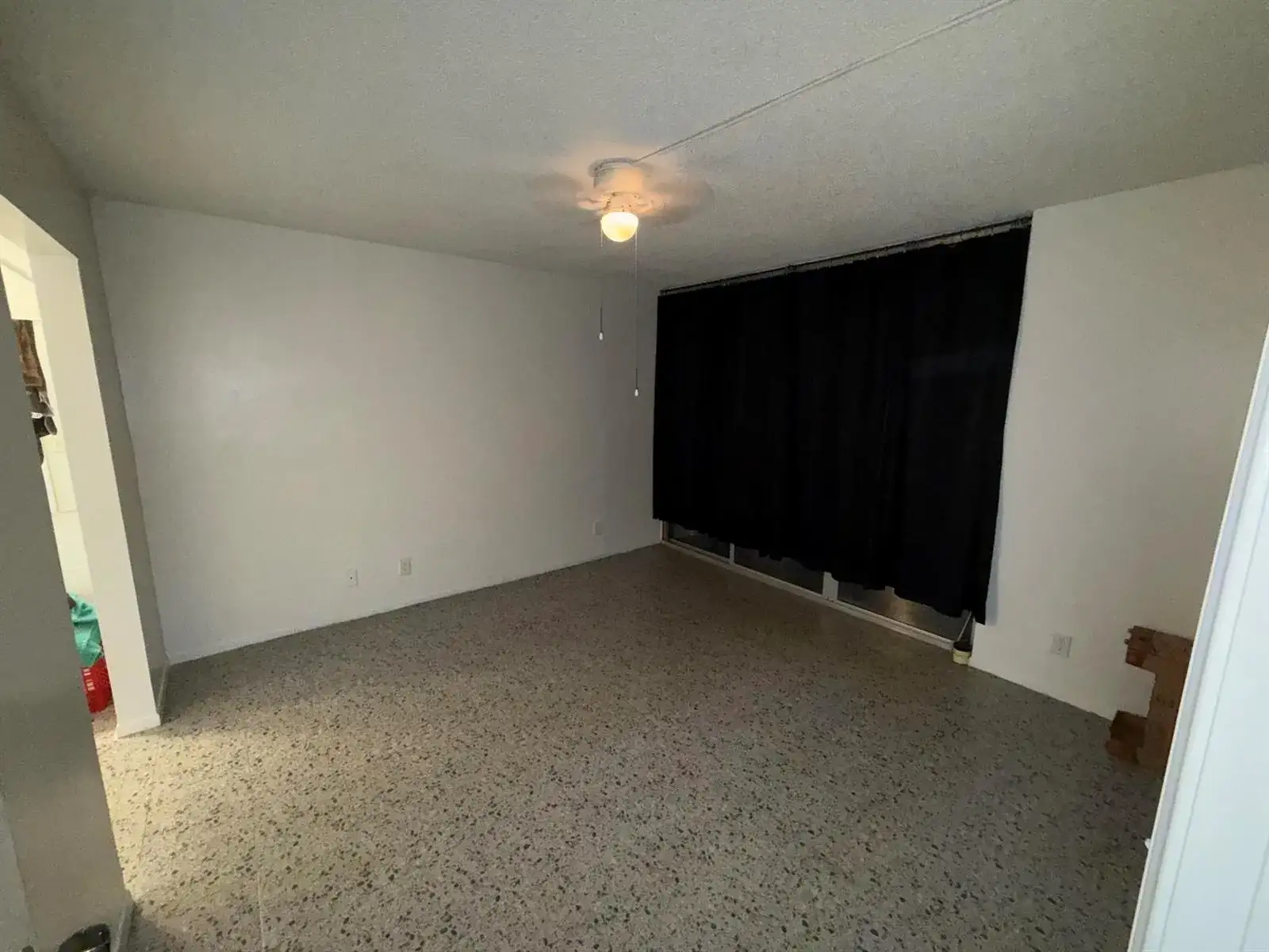 9450 LIVE OAK Place # 306, Davie FL 33324 photo 4