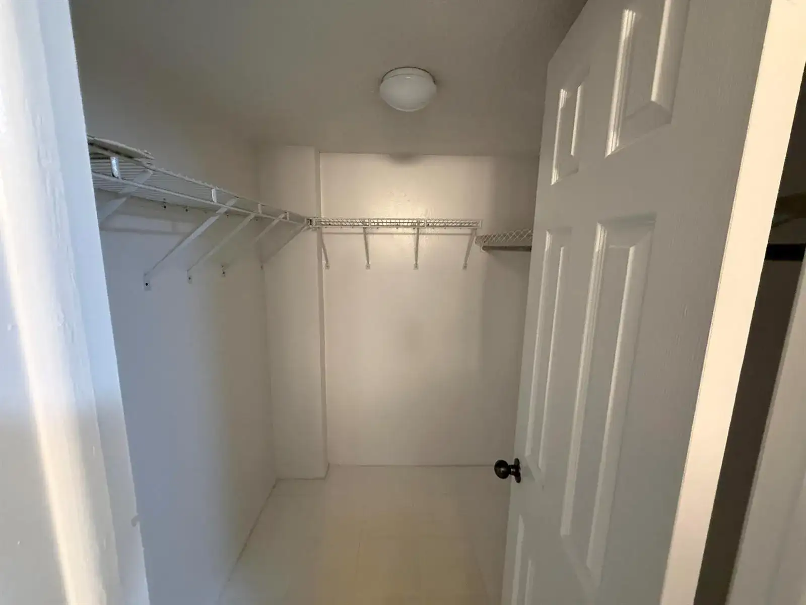 9450 LIVE OAK Place # 306, Davie FL 33324 photo 5