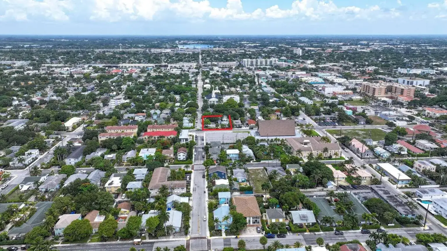 131 S FEDERAL Highway, FL 33460 photo 5