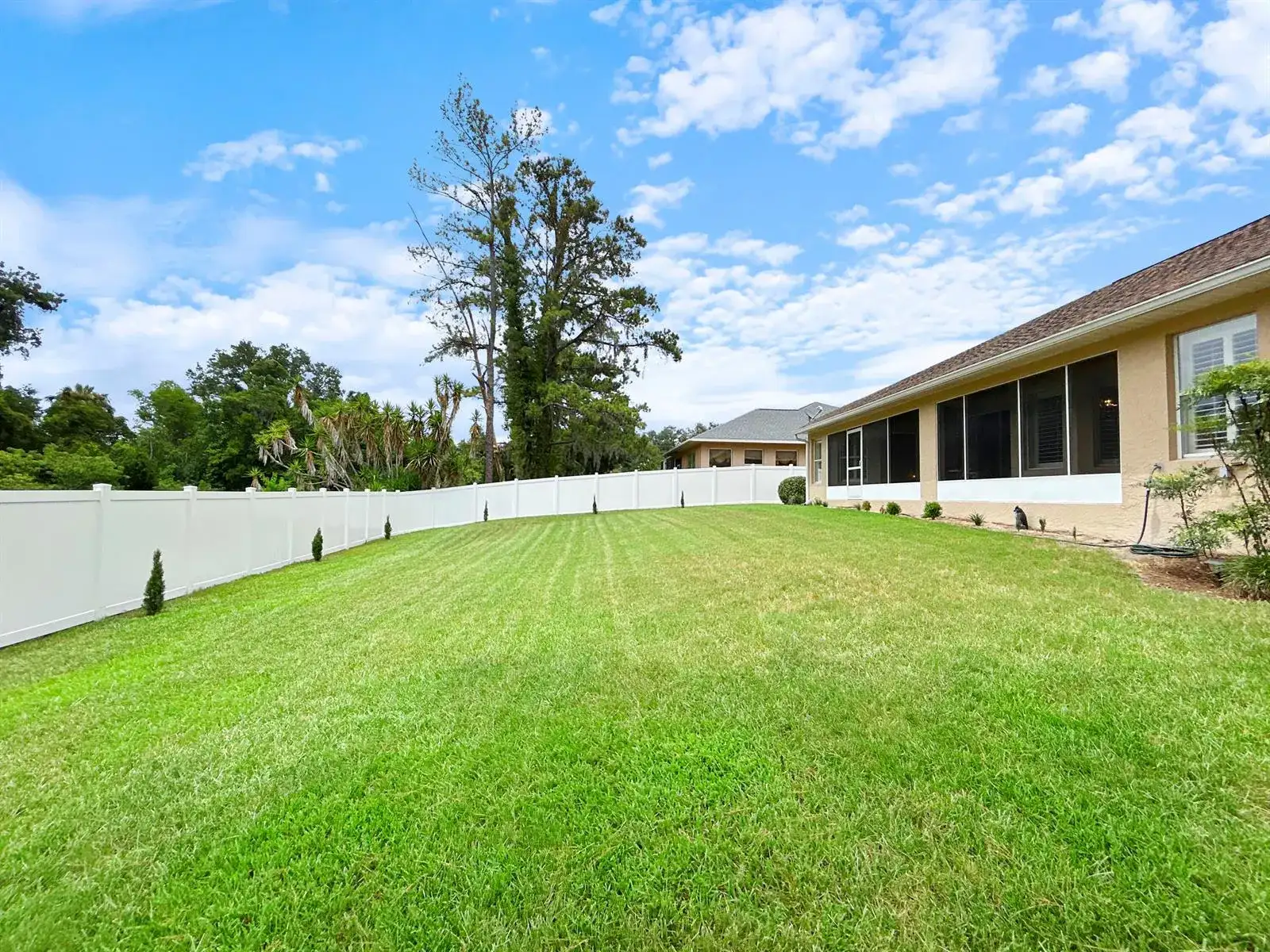 2716 SW 20th Avenue, Ocala FL 34471 photo 3
