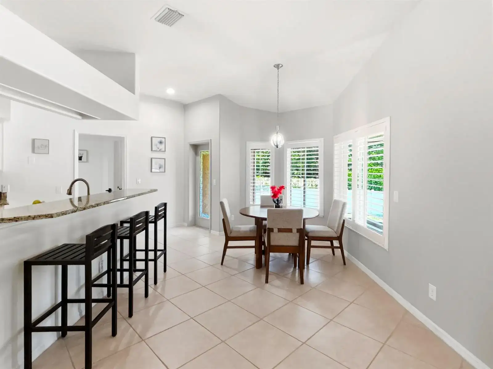 2716 SW 20th Avenue, Ocala FL 34471 photo 5