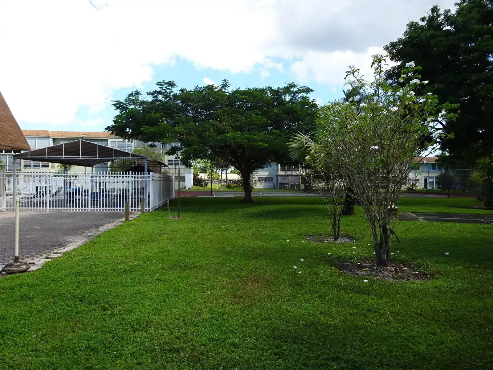 605 S STATE ROAD 7 # 2D, Margate FL 33068 photo 2