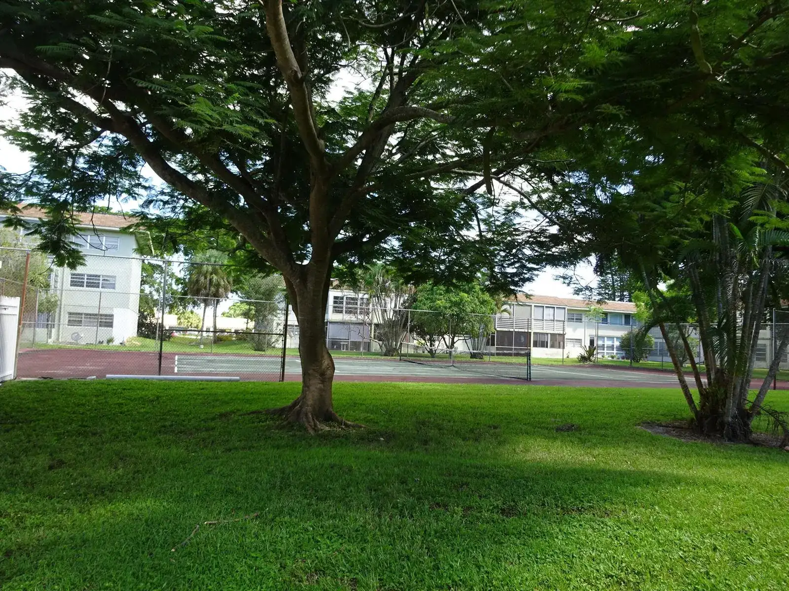 605 S STATE ROAD 7 # 2D, Margate FL 33068 photo 4