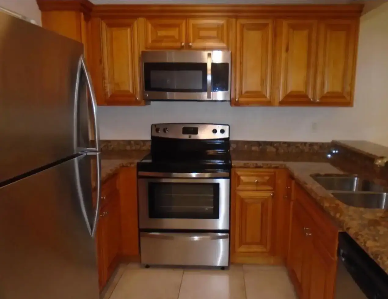 1421 Windorah Way # H, West Palm Beach FL 33411 photo 2