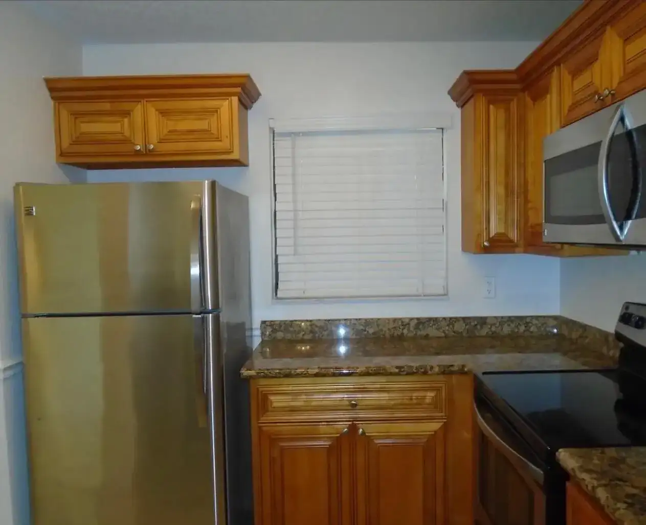 1421 Windorah Way # H, West Palm Beach FL 33411 photo 3