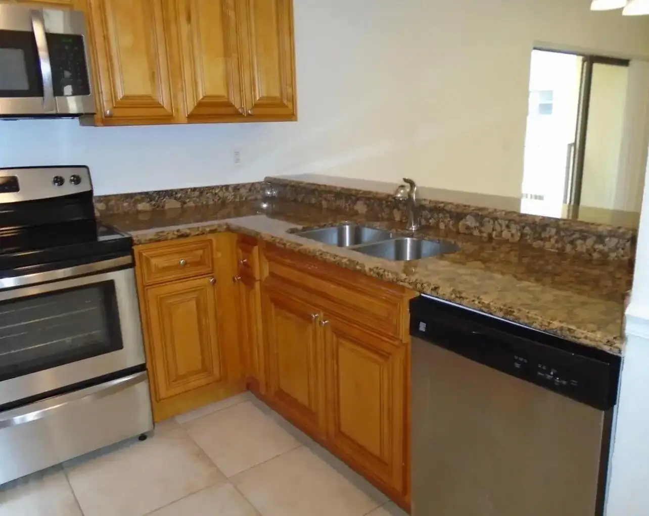 1421 Windorah Way # H, West Palm Beach FL 33411 photo 4