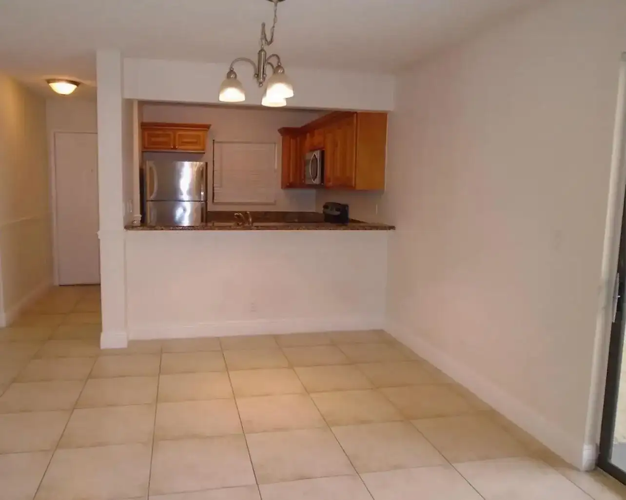 1421 Windorah Way # H, West Palm Beach FL 33411 photo 5