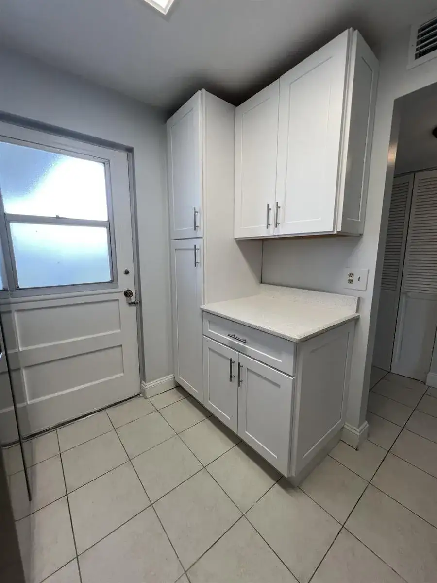 5961 NW 2nd Avenue # 506, Boca Raton FL 33487 photo 4
