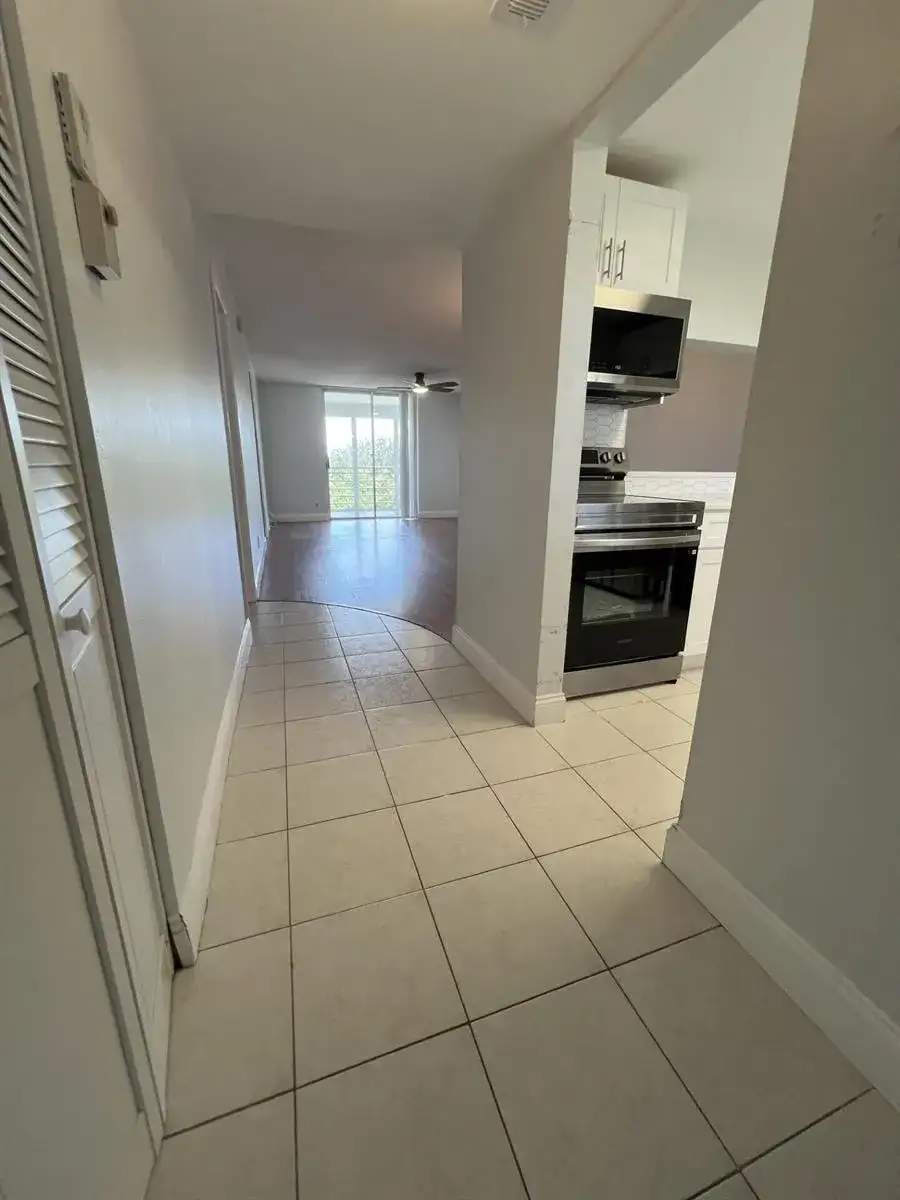 5961 NW 2nd Avenue # 506, Boca Raton FL 33487 photo 5