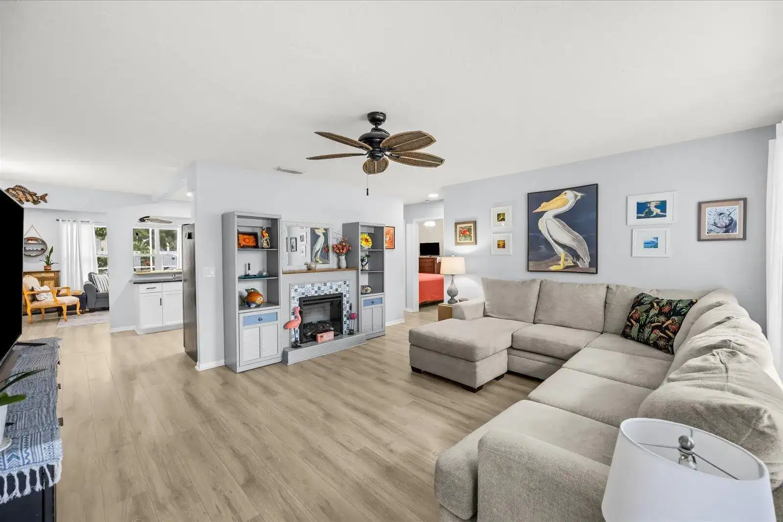 215 19th Avenue, Vero Beach FL 32962 photo 4