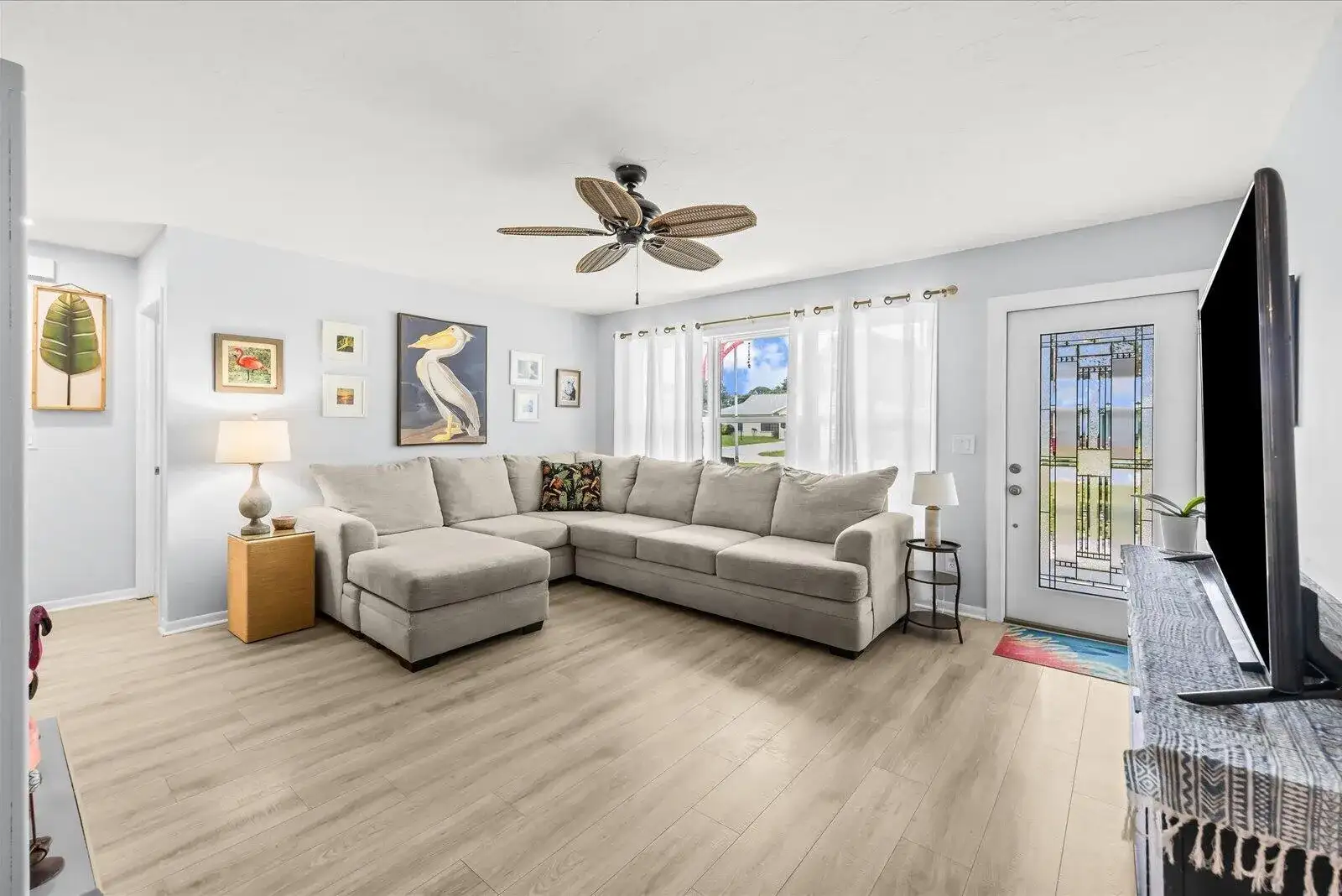 215 19th Avenue, Vero Beach FL 32962 photo 5
