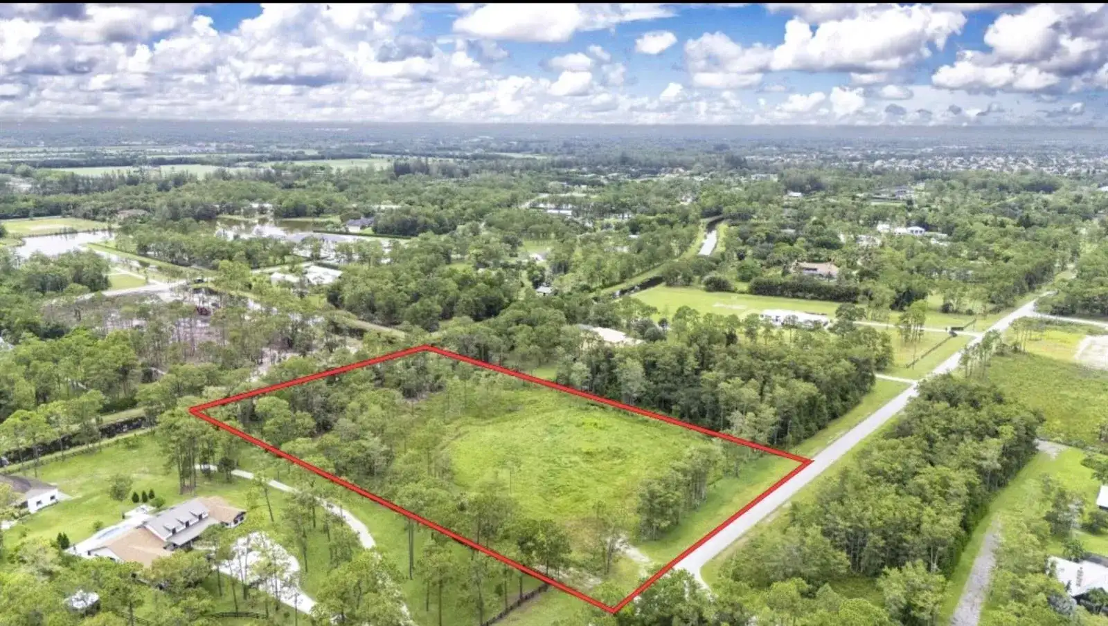 5699 COUGARS PROWL, Lake Worth FL 33449 photo 3