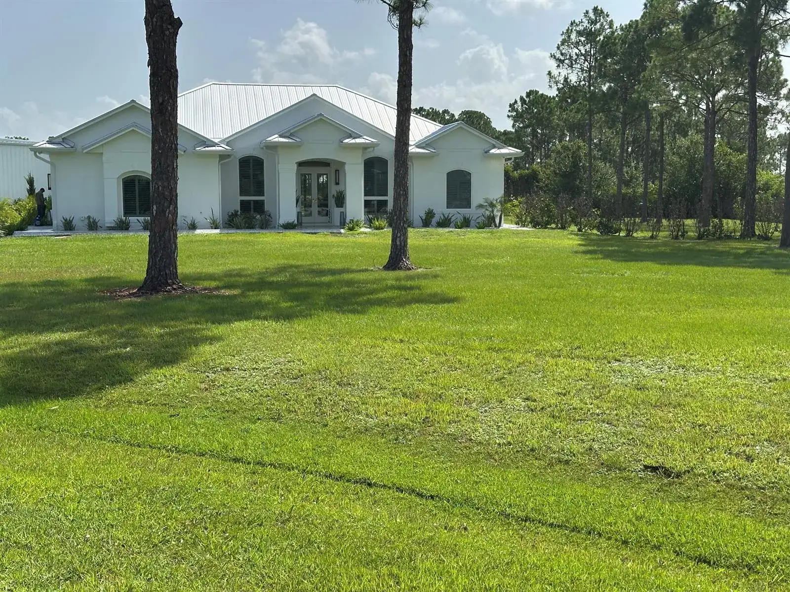 12374 Grumman Way, Port St. Lucie FL 34987 photo 2