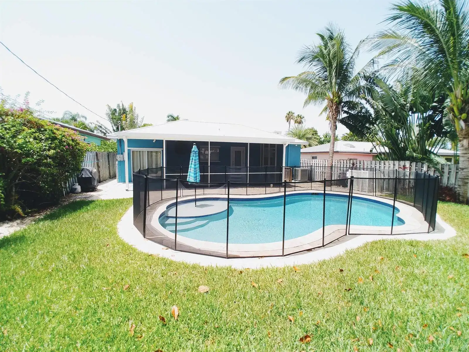 3458 Canal Court, Jupiter FL 33469 photo 3