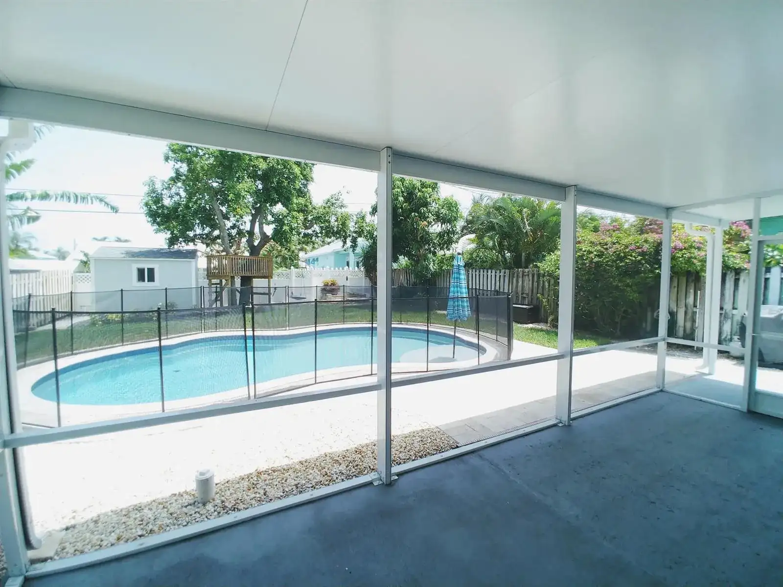 3458 Canal Court, Jupiter FL 33469 photo 4