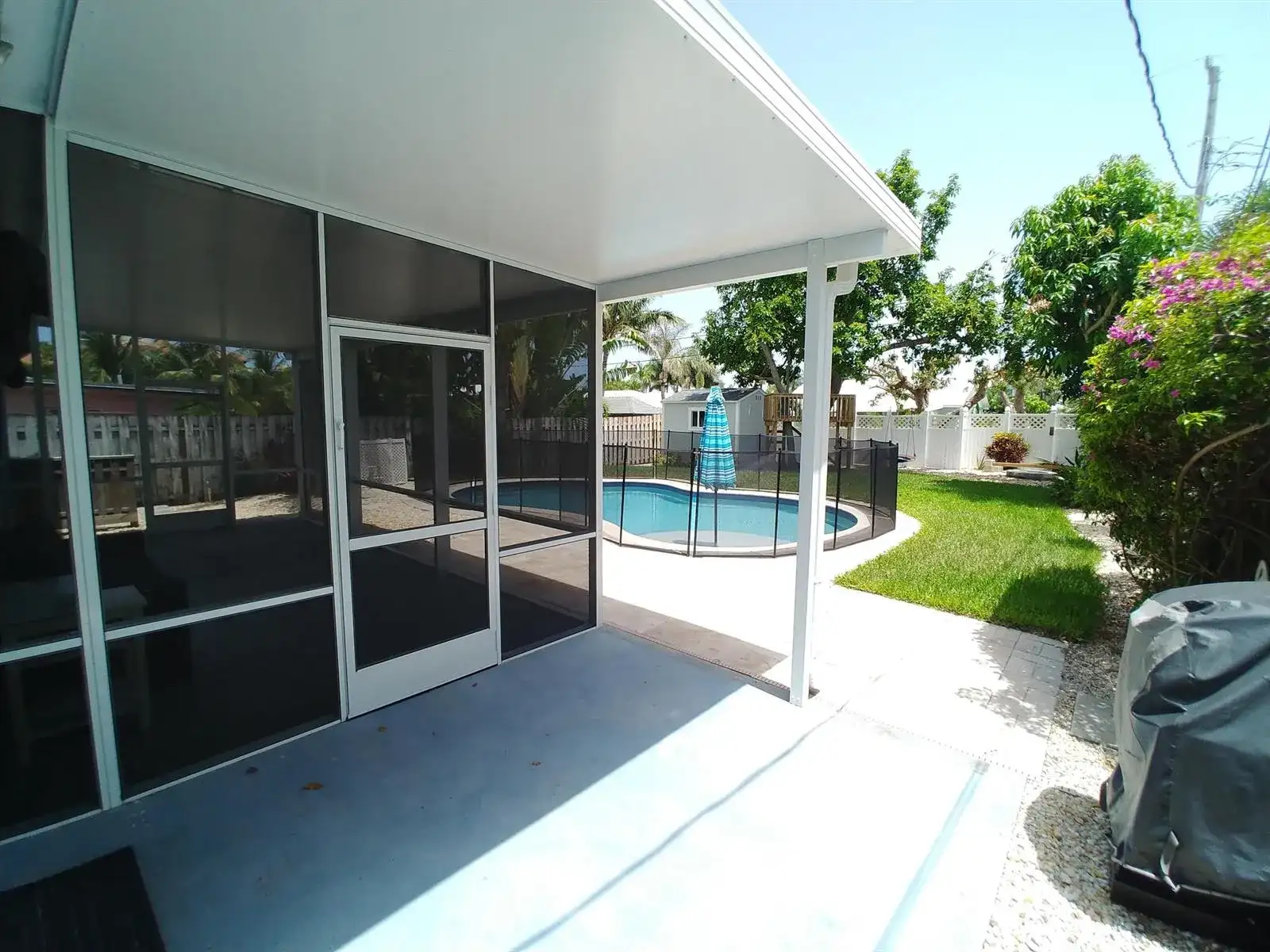 3458 Canal Court, Jupiter FL 33469 photo 5
