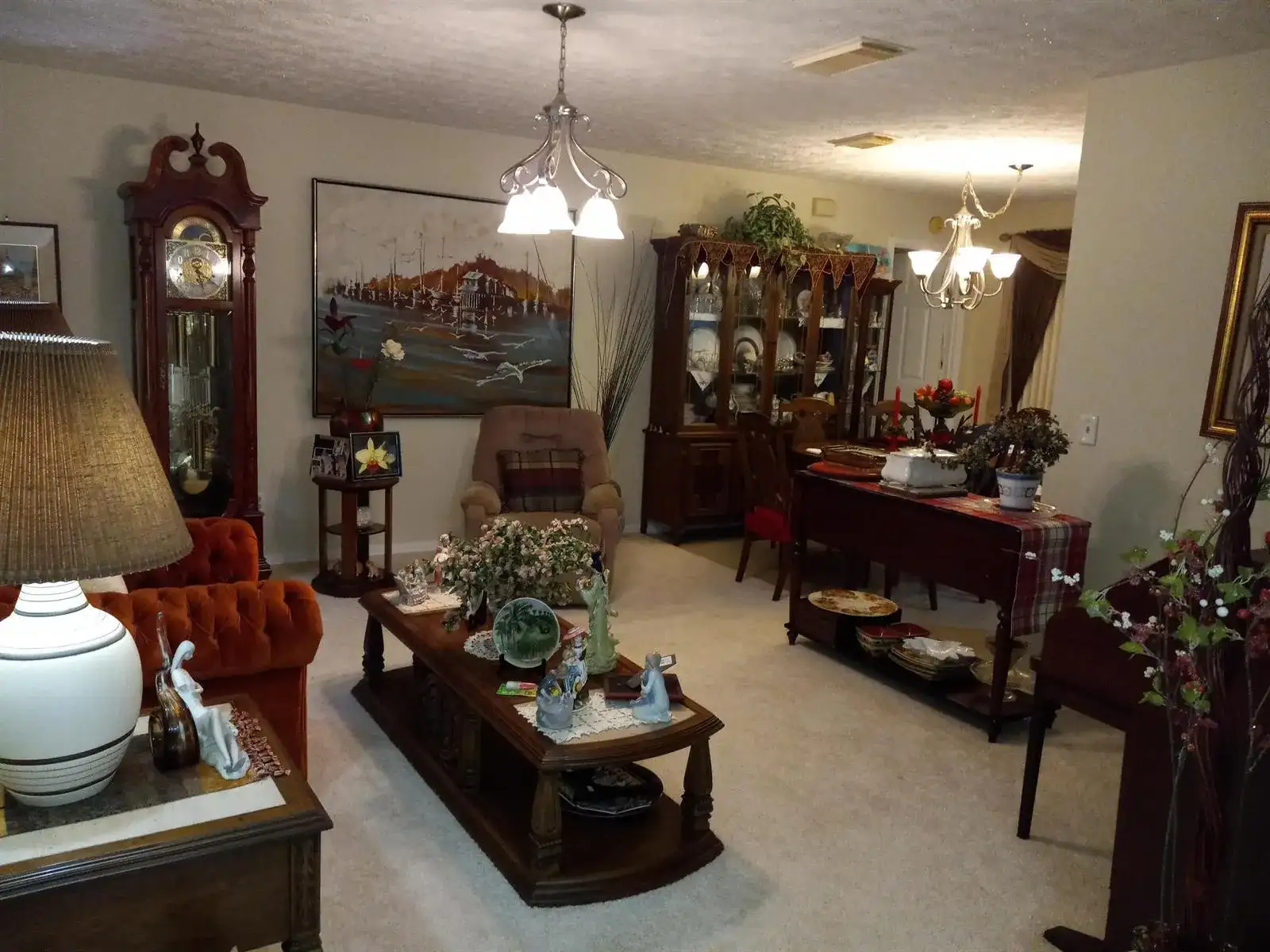 1971 SE FALLON Drive, Port St. Lucie FL 34983 photo 4
