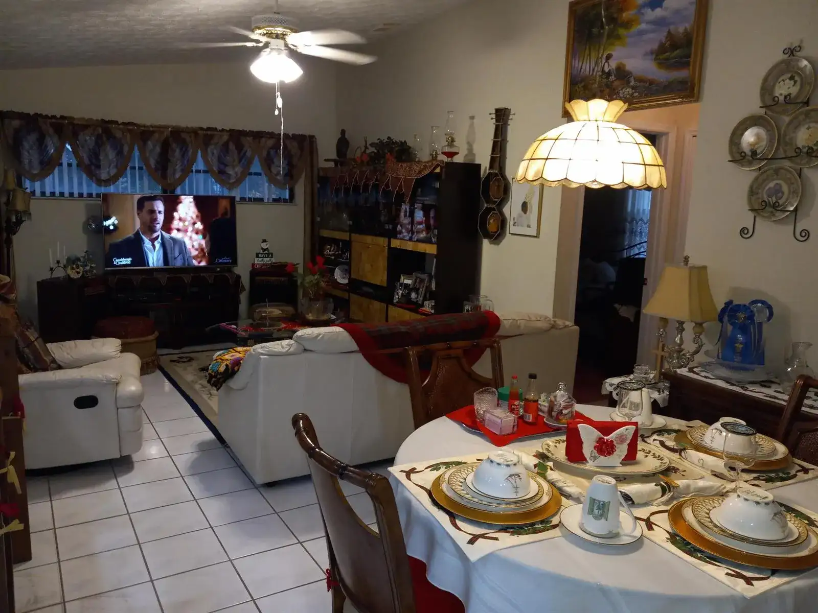 1971 SE FALLON Drive, Port St. Lucie FL 34983 photo 5