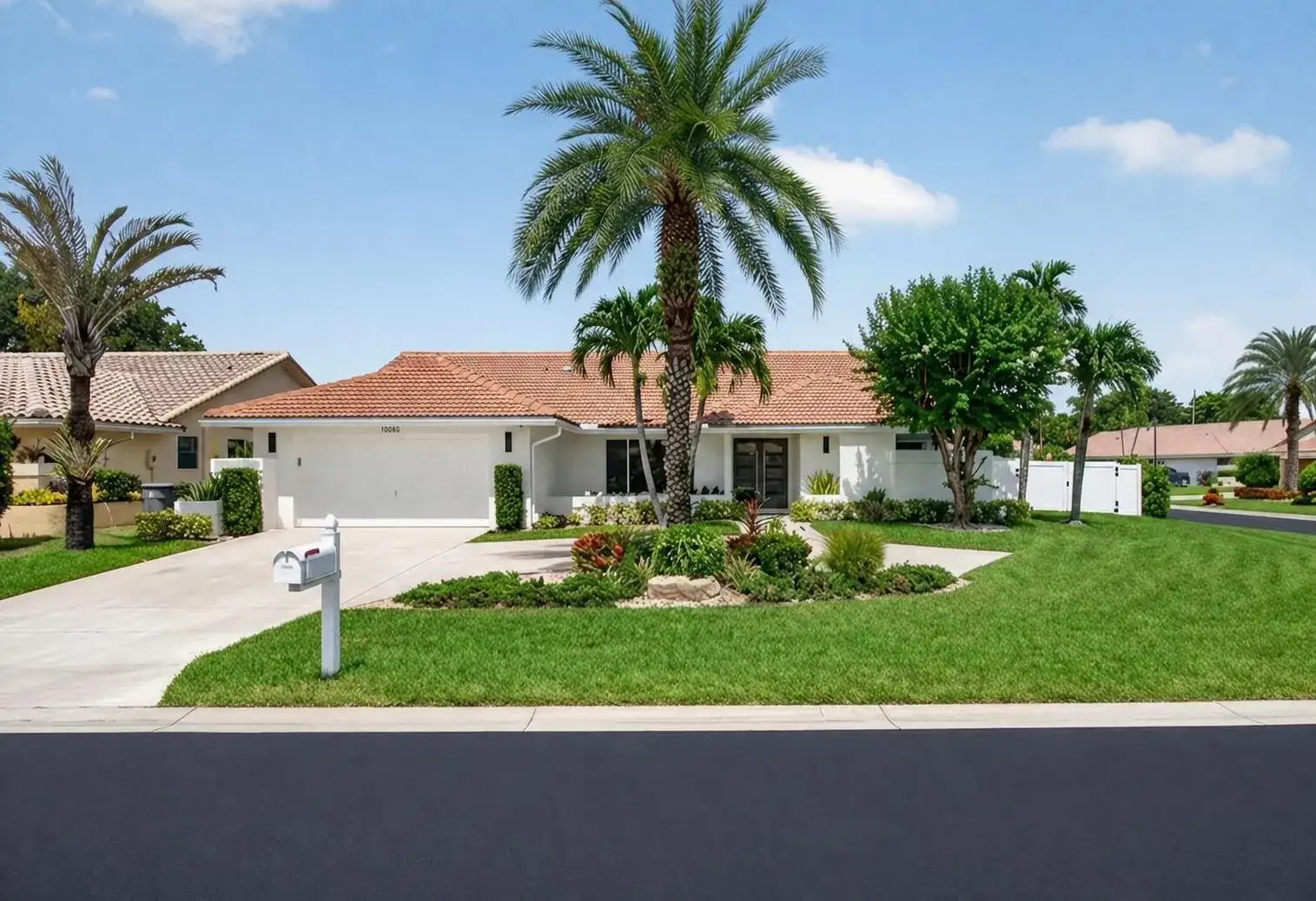 22052 Martella Avenue, Boca Raton FL 33433 photo 2