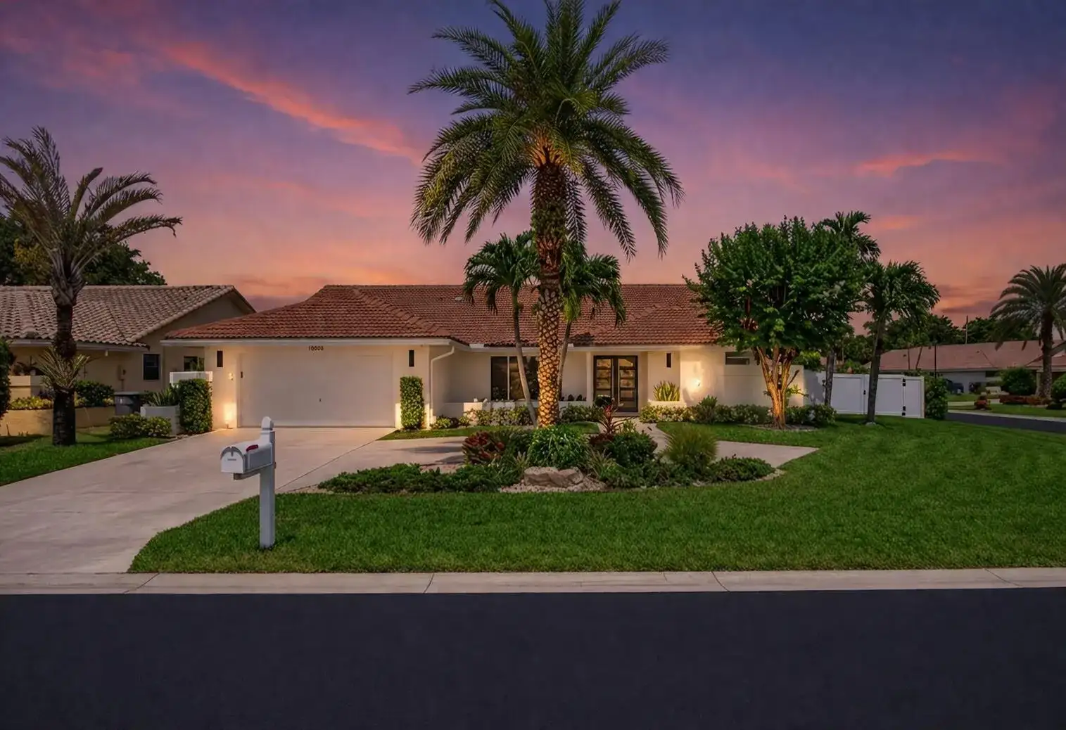 22052 Martella Avenue, Boca Raton FL 33433 photo 3