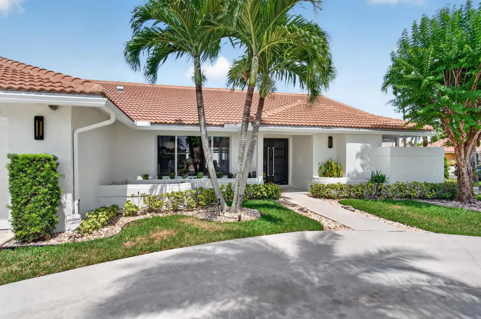 22052 Martella Avenue, Boca Raton FL 33433 photo 4