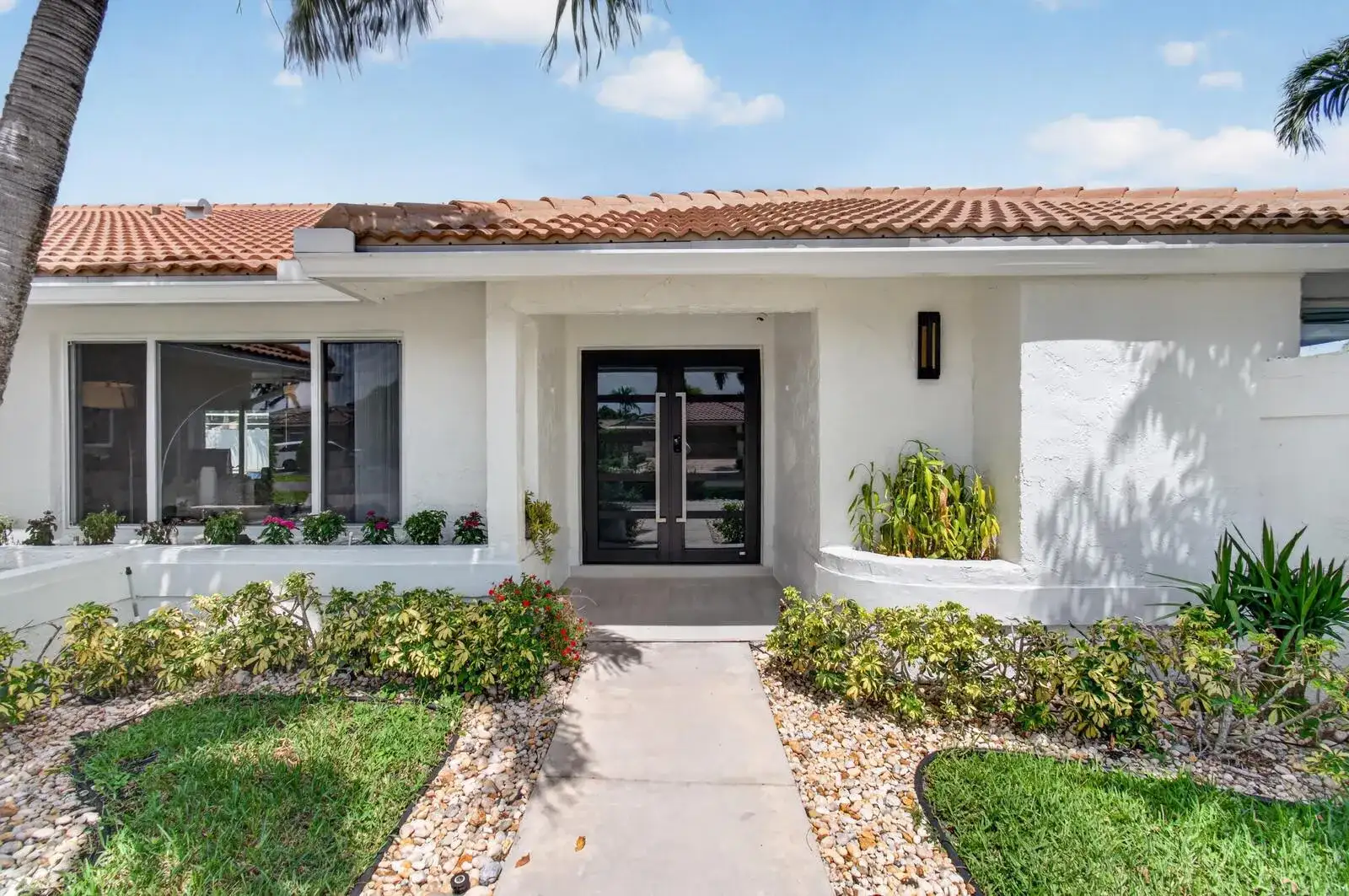 22052 Martella Avenue, Boca Raton FL 33433 photo 5