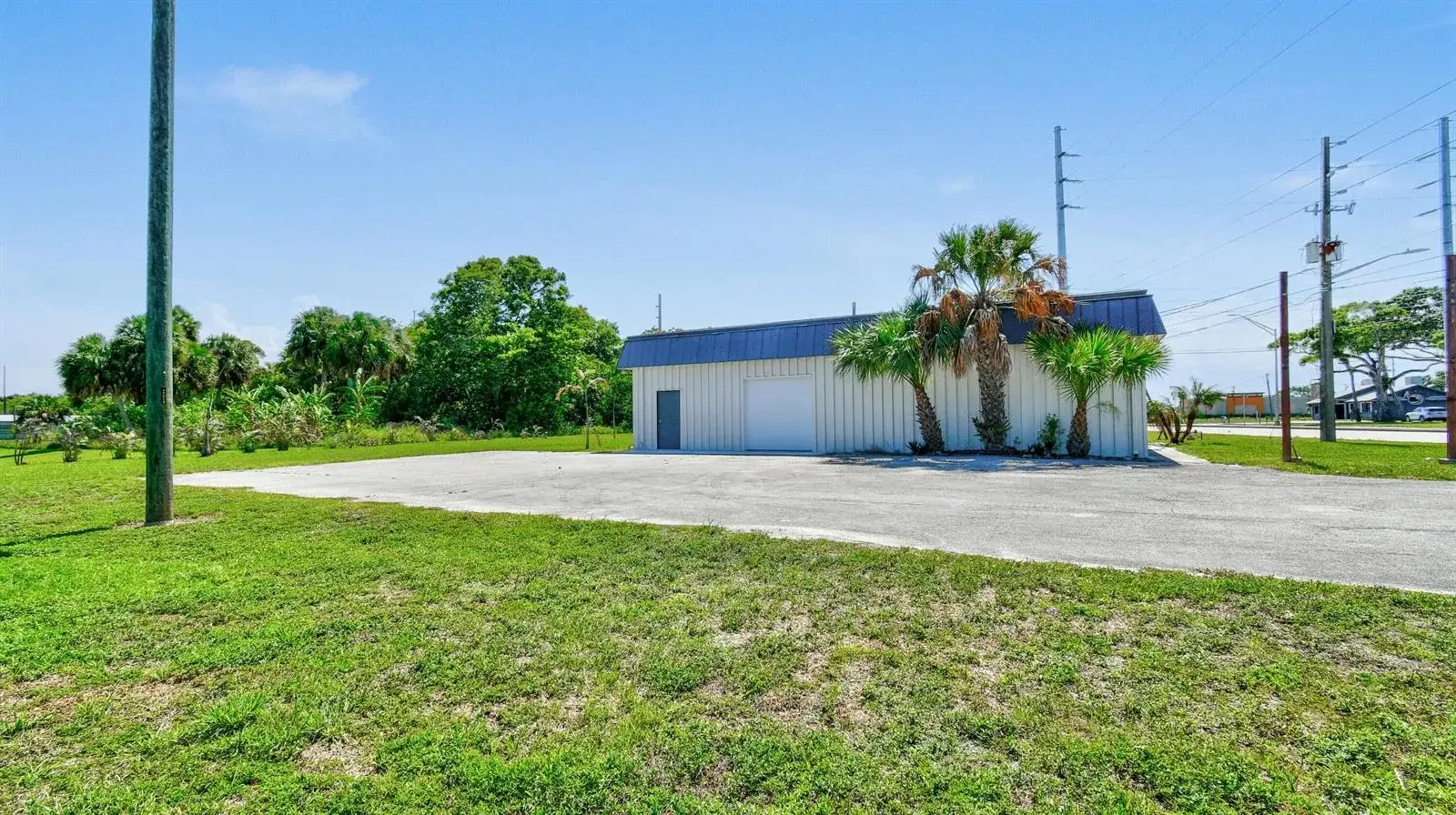 3801 OKEECHOBEE Road, Fort Pierce FL 34947 photo 4