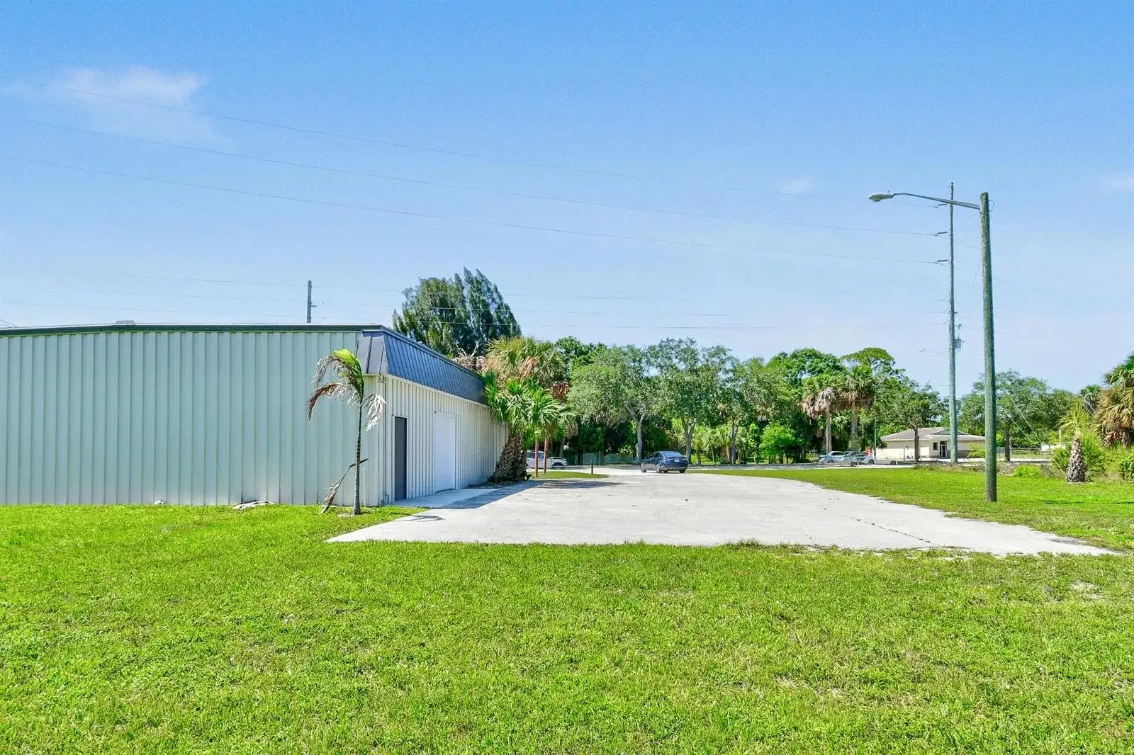 3801 OKEECHOBEE Road, Fort Pierce FL 34947 photo 5