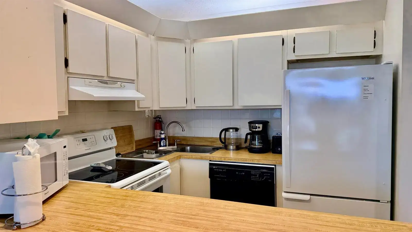 2400 S OCEAN Drive # 722, Fort Pierce FL 34949 photo 4