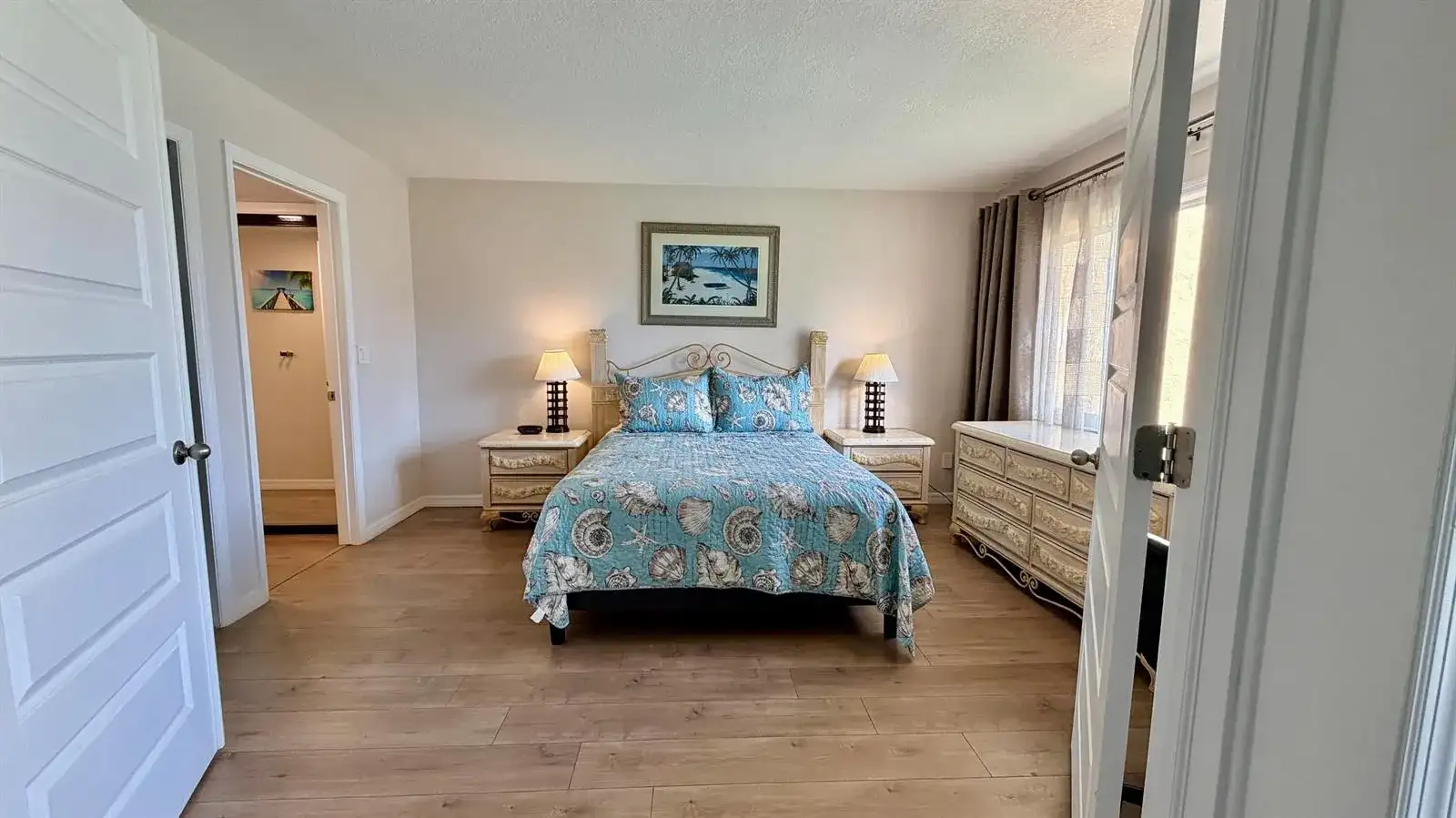 2400 S OCEAN Drive # 722, Fort Pierce FL 34949 photo 5