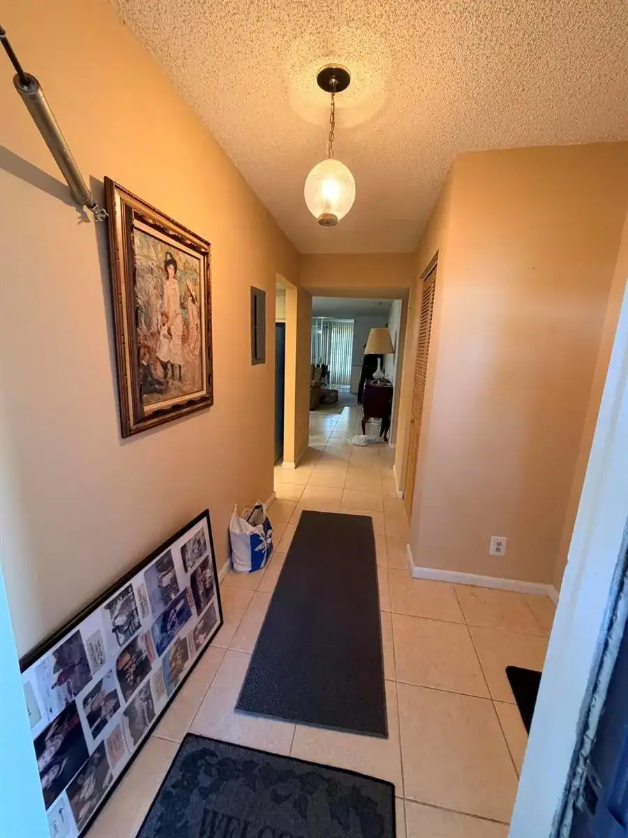 7640 NW 18TH Street # 104, Margate FL 33063 photo 2