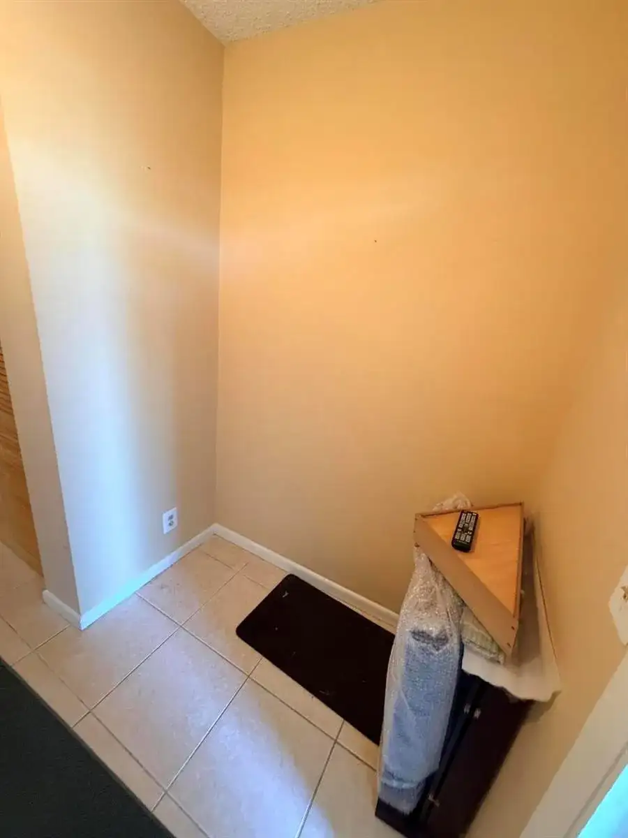 7640 NW 18TH Street # 104, Margate FL 33063 photo 3