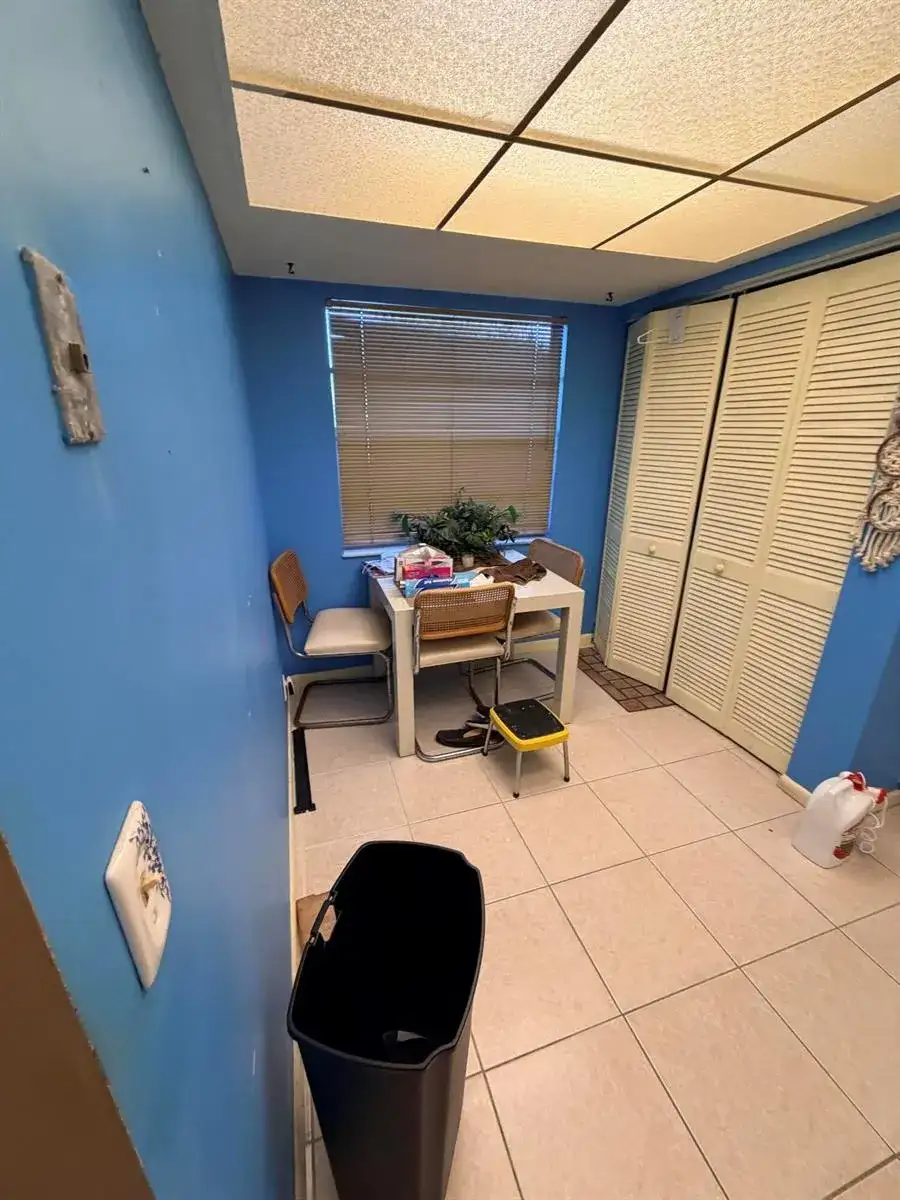 7640 NW 18TH Street # 104, Margate FL 33063 photo 4