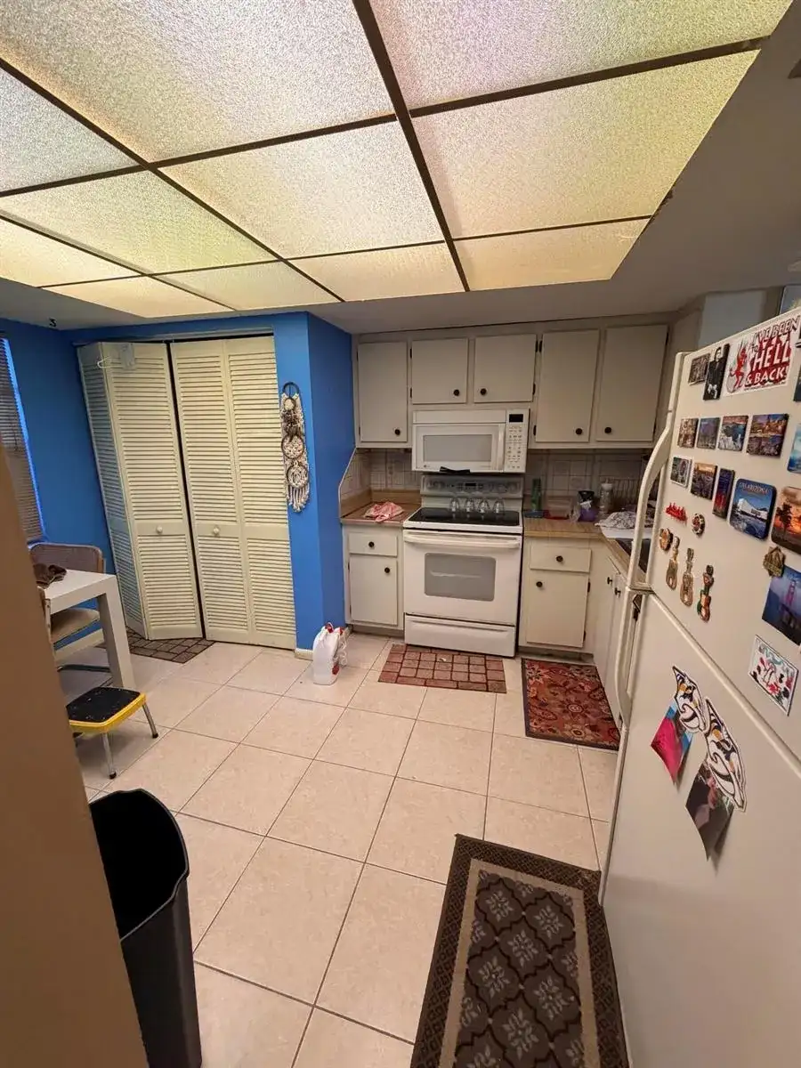 7640 NW 18TH Street # 104, Margate FL 33063 photo 5