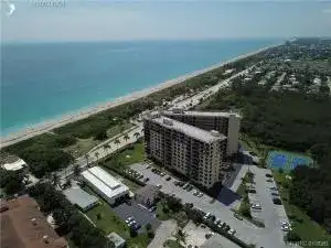 801 S Ocean Drive # 503, Fort Pierce FL 34949 photo 2