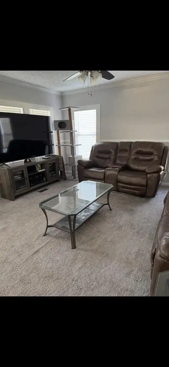 56 Manor Drive, Fort Pierce FL 34982 photo 2
