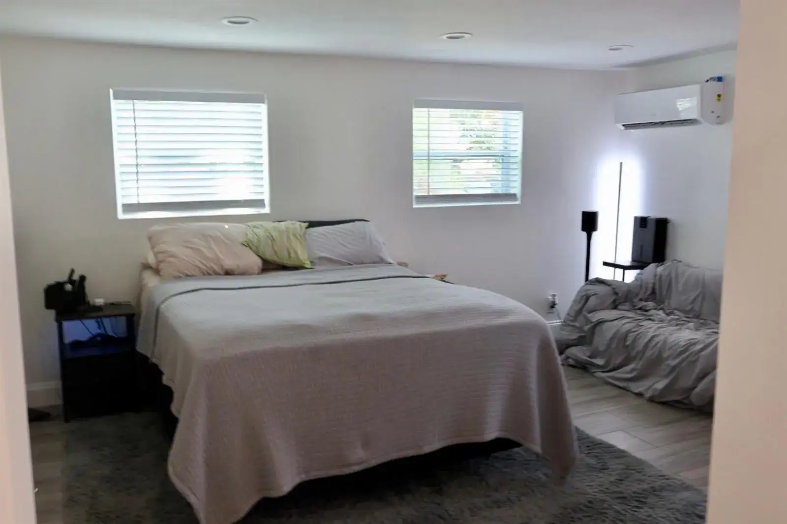 121 SE 14TH Street, Pompano Beach FL 33060 photo 2