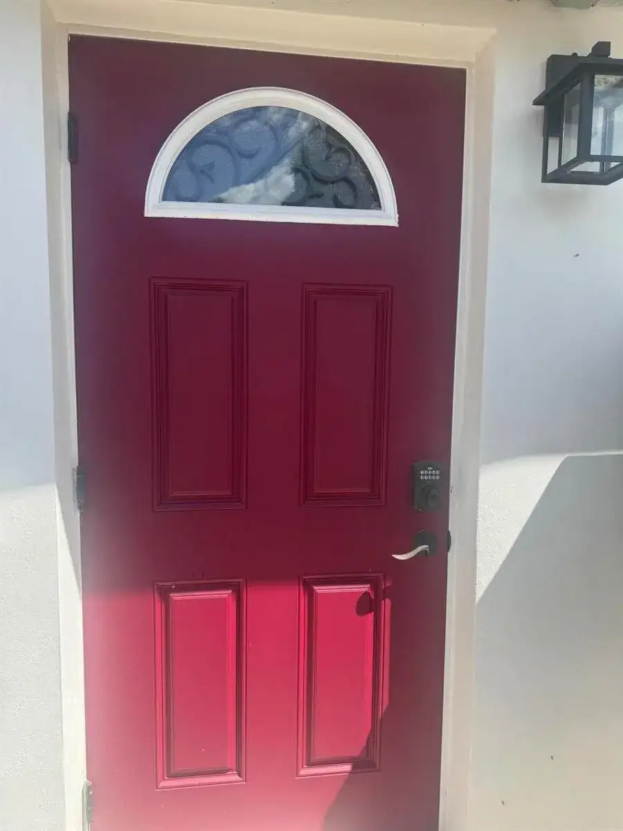 121 SE 14TH Street, Pompano Beach FL 33060 photo 3