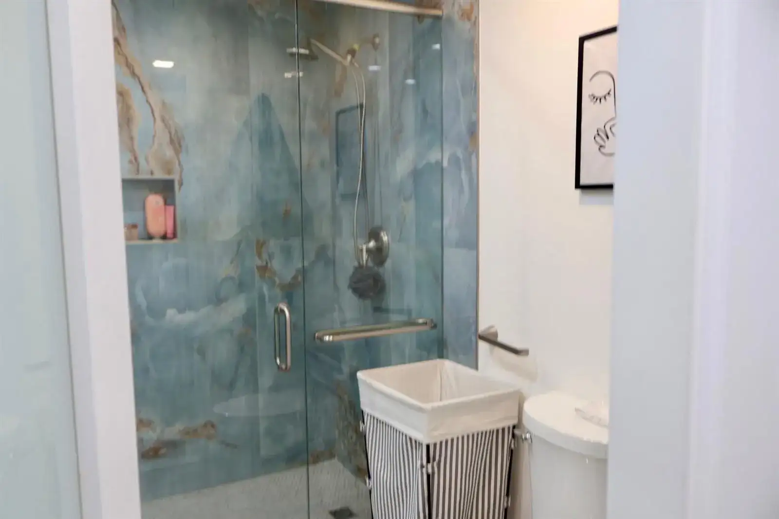 121 SE 14TH Street, Pompano Beach FL 33060 photo 5
