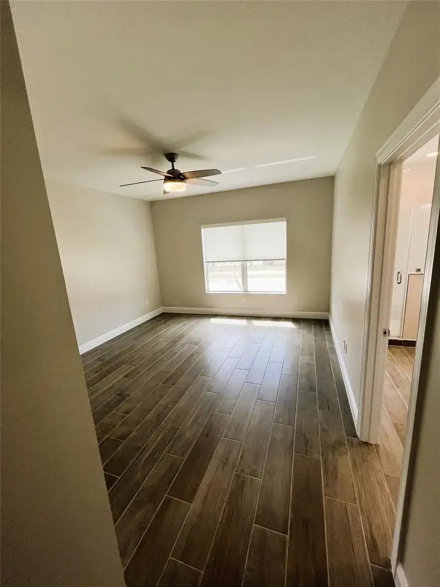 636 PARSONS Way, Deerfield Beach FL 33442 photo 3