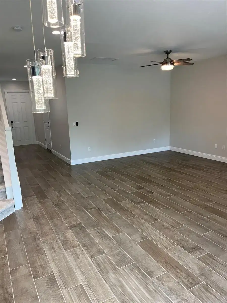 636 PARSONS Way, Deerfield Beach FL 33442 photo 4