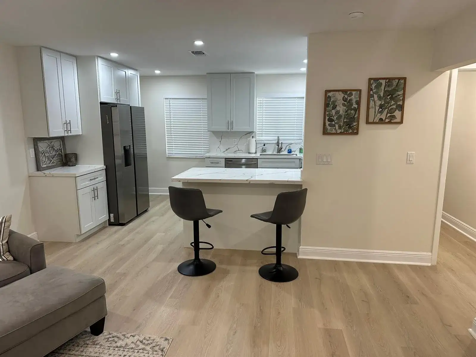 192 SE 27TH Court, Boynton Beach FL 33435 photo 3