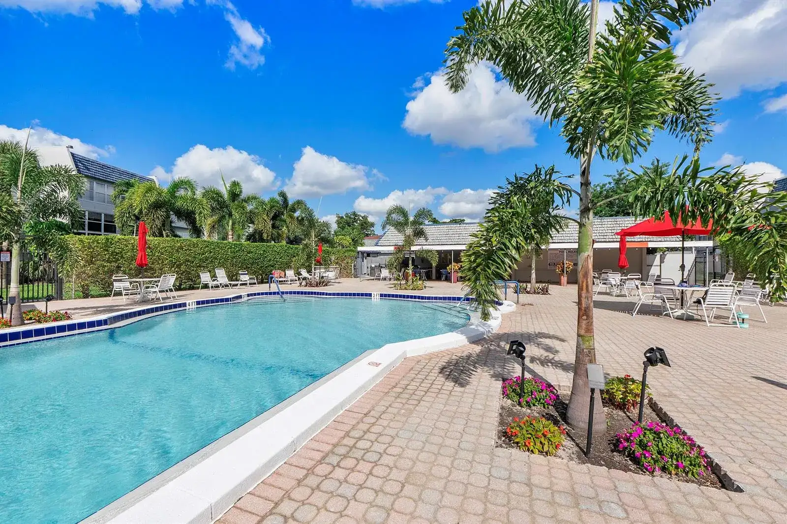 7837 Golf Circle Drive # 209, Margate FL 33063 photo 4