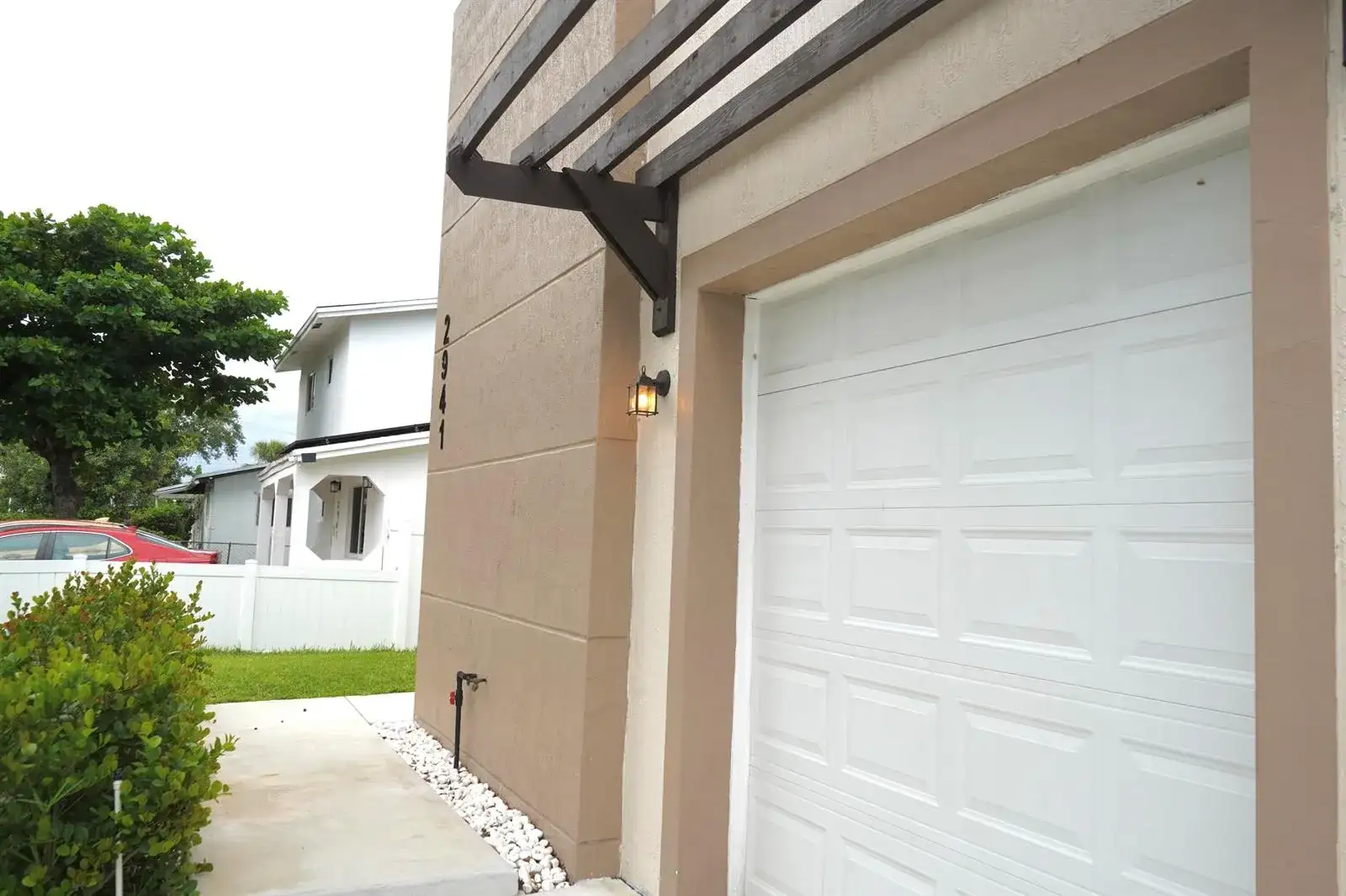 2941 NW 7th Court, Fort Lauderdale FL 33311 photo 4