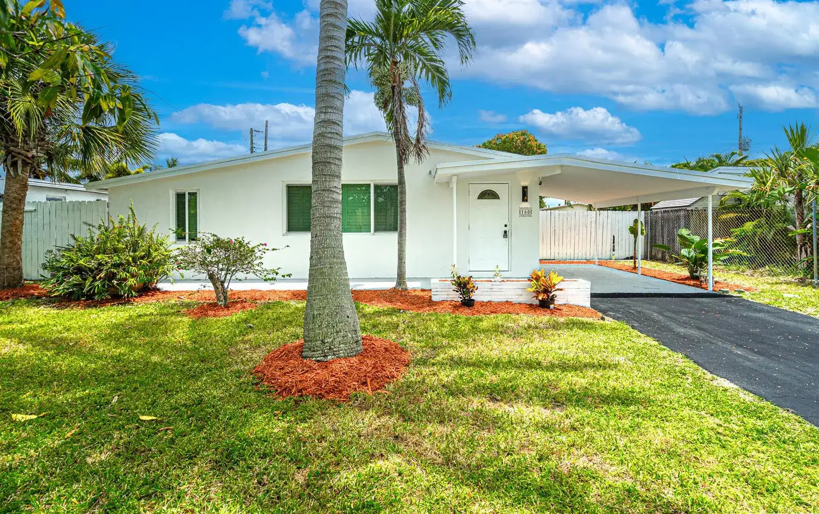 160 NE 60TH Street, Oakland Park FL 33334 photo 3