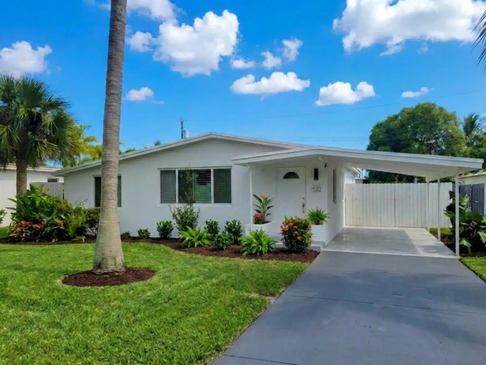 160 NE 60TH Street, Oakland Park FL 33334 photo 5