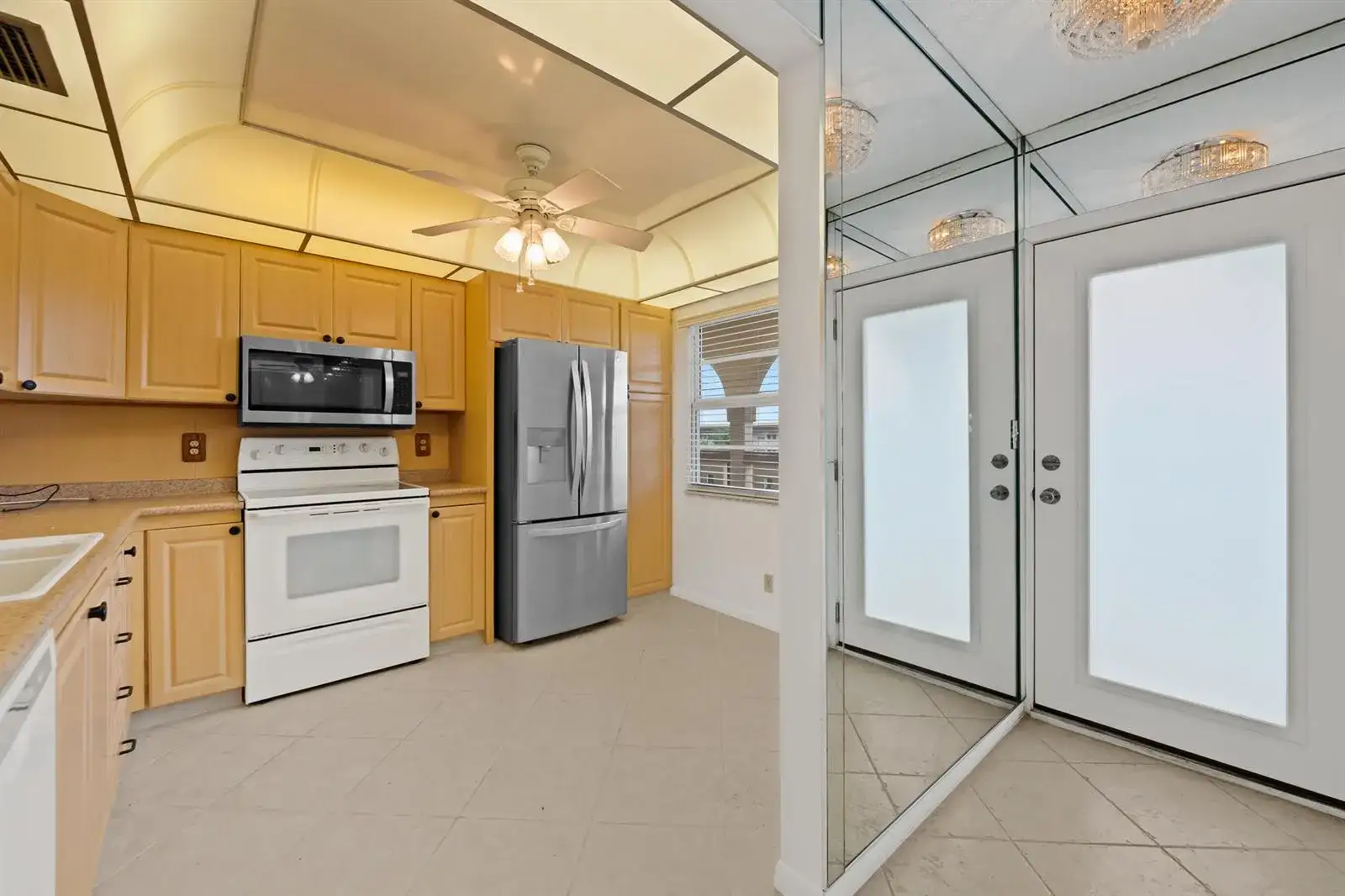 2202 LUCAYA Bend # D4, Coconut Creek FL 33066 photo 4